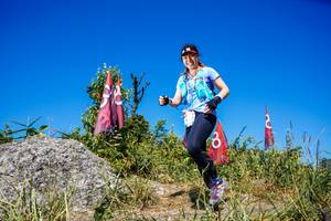 BIB: 
                            <button type="button" onclick="openModal(6943891)" class="btn btn-primary btn-sm float-right btn-popup" data-toggle="modal" data-target=".modal-high-quality">
                        <i class="fas fa-shopping-cart"></i> Add to Cart
                    </button>
                                            <button type="button" onclick="isThisMe(6943891, true)" class="btn btn-success btn-sm float-right btn-popup btn-isme hidden" data-toggle="tooltip" data-placement="bottom" title="นี่คือรูปของคุณใช่ไหม คลิกที่นี่เพื่อเอาเข้าอัลบั้ม">
                        <i class="fas fa-plus"></i> Add to album
                    </button>
                    <button type="button" onclick="isThisMe(6943891, false)" class="btn btn-warning btn-sm float-right btn-popup btn-isnotme hidden">
                        <i class="fas fa-ban"></i> Remove from album
                    </button>